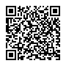 Rabe Nirantana Ananta Song - QR Code