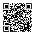 Bhengecho Duare Song - QR Code