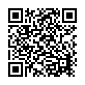 Anandaloke Mangalaloke Song - QR Code