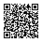 Har Mor Jalia Gelo Song - QR Code