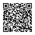 Hansa Pakhar Diea Song - QR Code