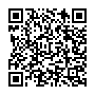 Nam Sangkritan Song - QR Code