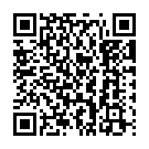 Ei Bhabey Song - QR Code