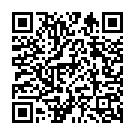 Ek Pagli Mayer Song - QR Code