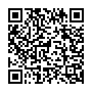 Seito Sravan Song - QR Code