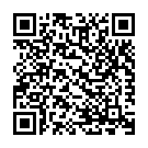 Oki Manasuya Song - QR Code