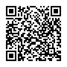 Bhatikhanay Botal Bhara Song - QR Code