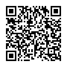 Aamar Priya Nayak Uttam Kumar Song - QR Code