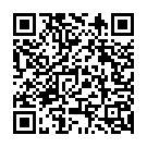 Ami Manush Aar Naee Song - QR Code