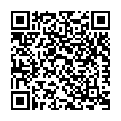 Tale Tale Dao Tali Song - QR Code