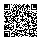 Aami Gane Tomar Puja Kori Song - QR Code