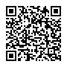 Sati Bole Jate Jao Song - QR Code