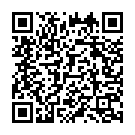 Mandir Masjid Niye Ken Song - QR Code