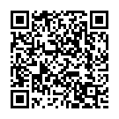 Sonar Goyna Song - QR Code