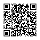 Tumi Jodi Thaktey Song - QR Code