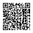 Ami Kolkattar Uttam Khan Song - QR Code