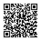 Shon Ae Yuger Yang Chelera Song - QR Code