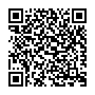 Mohapithe Tarapithe Song - QR Code