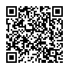 Sona Bandhu Song - QR Code