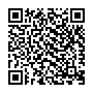 Ogo Maa Maa Hara Ami Song - QR Code