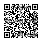 Bombe Te Bom Fete Song - QR Code