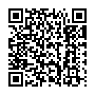 Saon Saon Din Song - QR Code