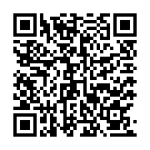 Taba Premo Sudha Rase Song - QR Code