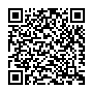 Ektuku Chhoan Lage Song - QR Code