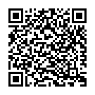 Bimala Anande Jago Song - QR Code