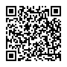 Ei Je Tomar Song - QR Code