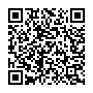 Marda Milal Hamaar Bedardi Song - QR Code