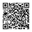 Pran Chay Chokhhu Na Chay Song - QR Code