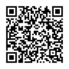 Aaji Jato Tara Tabo Aakashe Song - QR Code