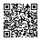 Tumi Sandhyar Song - QR Code