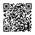 Bhalo Lege Jaay Song - QR Code