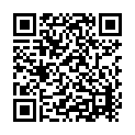 Tomay Gaan Song - QR Code