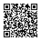 He Khaniker Song - QR Code