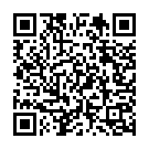 Na Chahile Jare Song - QR Code