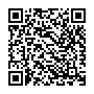 Antabihin Path Chalai Jiban Shudhu Jibaner Katha Song - QR Code