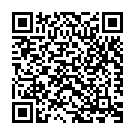 Pathe Chole Jete Jete Song - QR Code