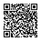 Chhaya Ghanaichhe Bone Bone Song - QR Code