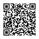 Diya Bhakti Ke Dil Mein Jaraala Song - QR Code