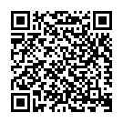 Ogo Kishore Song - QR Code