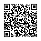 Nimiya Ke Dadhiya Dole Song - QR Code