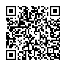 Jode Chunri - Jode Kalsha Song - QR Code