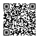 Mori Maa Baselu Humra Dil Mein Song - QR Code