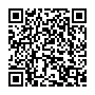 Aamar Mon Kemon Kare Song - QR Code