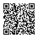 Hamri Subah Hamri Shyam Song - QR Code