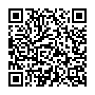 Lage Sute Na Deheb Song - QR Code