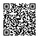 Bathata Bejod Song - QR Code